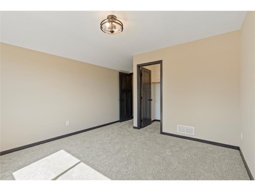 18196 Marina Way Garrison MN 56450 - Mille Lacs Lake 7054002 image22