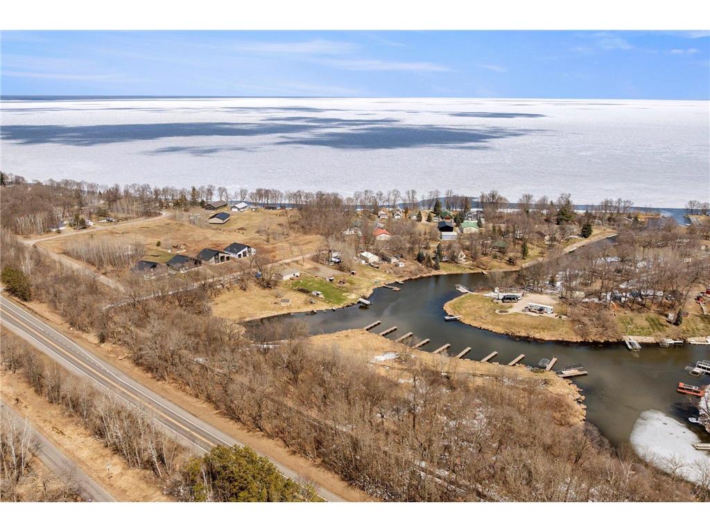 18196 Marina Way Garrison MN 56450 - Mille Lacs Lake 7054002 image26