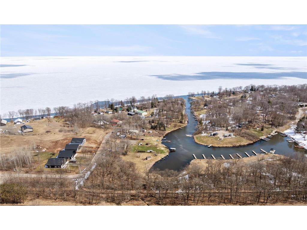 18196 Marina Way Garrison MN 56450 - Mille Lacs Lake 7054002 image29