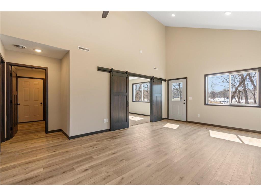 18196 Marina Way Garrison MN 56450 - Mille Lacs Lake 7054002 image3