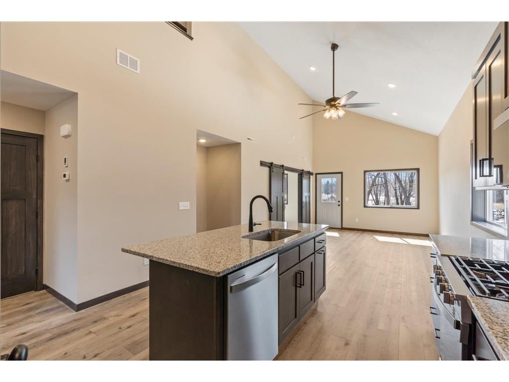18196 Marina Way Garrison MN 56450 - Mille Lacs Lake 7054002 image4