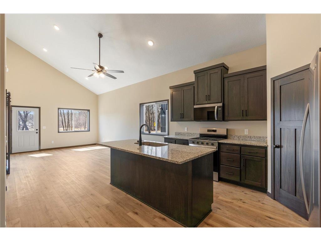 18196 Marina Way Garrison MN 56450 - Mille Lacs Lake 7054002 image5