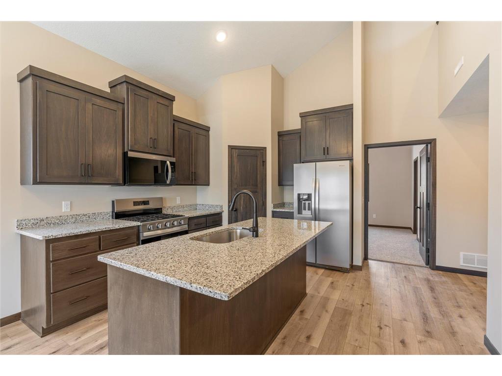 18196 Marina Way Garrison MN 56450 - Mille Lacs Lake 7054002 image6