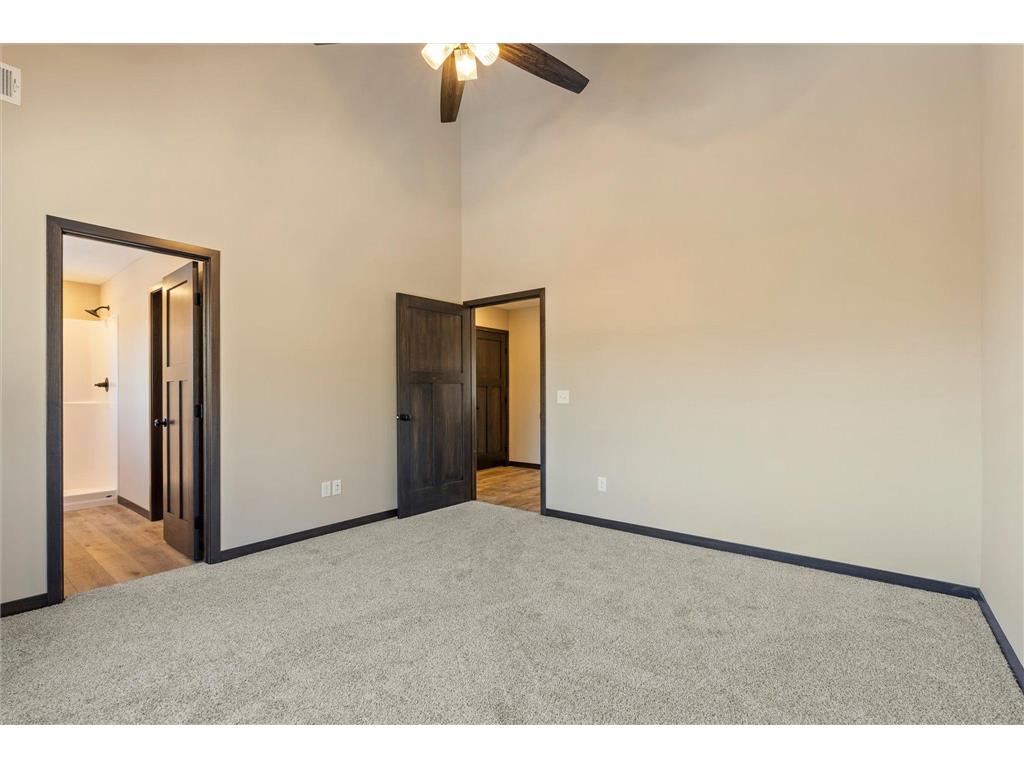 18196 Marina Way Garrison MN 56450 - Mille Lacs Lake 7054002 image7