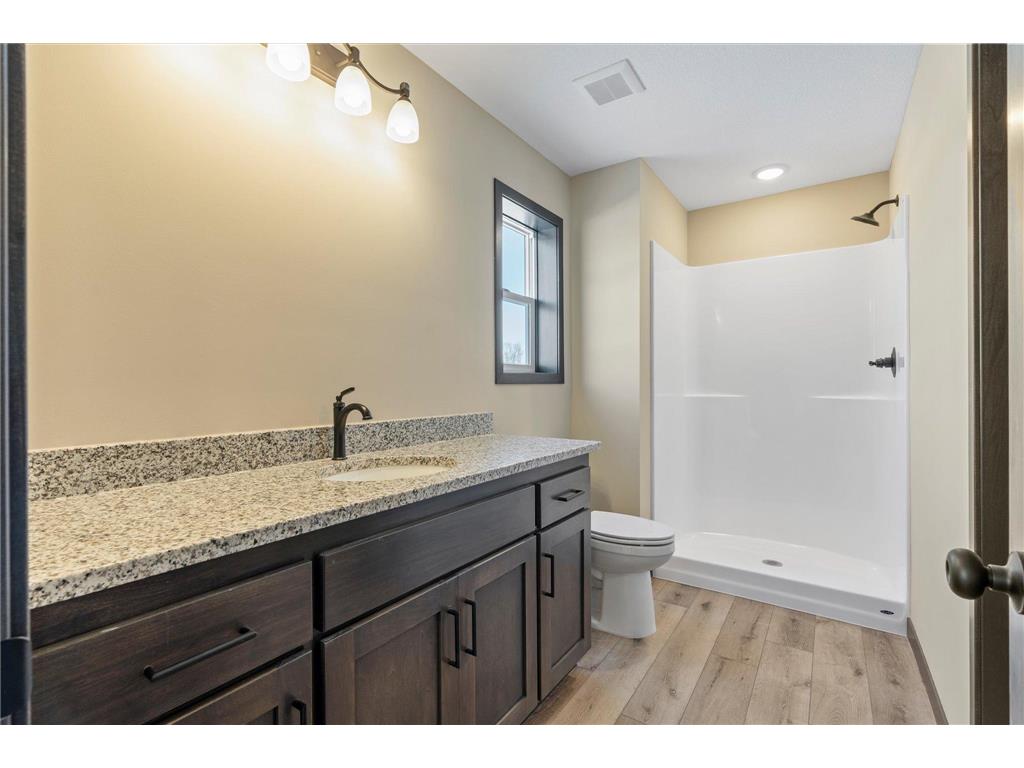 18196 Marina Way Garrison MN 56450 - Mille Lacs Lake 7054002 image8