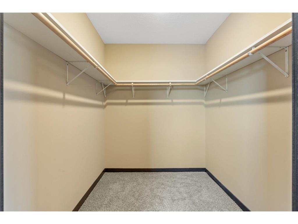 18196 Marina Way Garrison MN 56450 - Mille Lacs Lake 7054002 image9