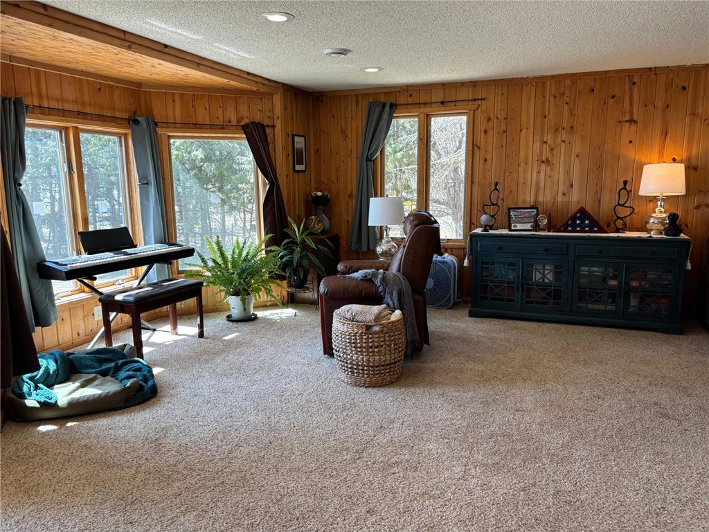 18196 N Blackduck Lake Road NE Hines Twp MN 56647 - Blackduck Lake 7008750 image10