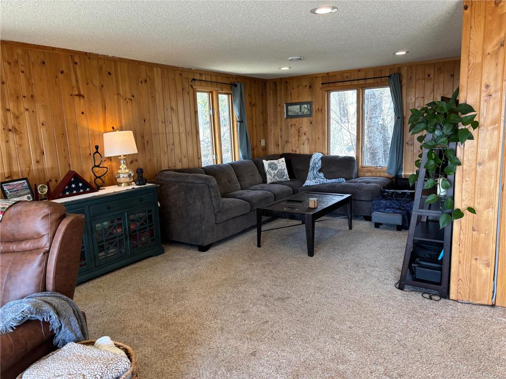18196 N Blackduck Lake Road NE Hines Twp MN 56647 - Blackduck Lake 7008750 image11