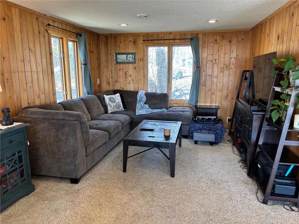 18196 N Blackduck Lake Road NE Hines Twp MN 56647 - Blackduck Lake 7008750 image12