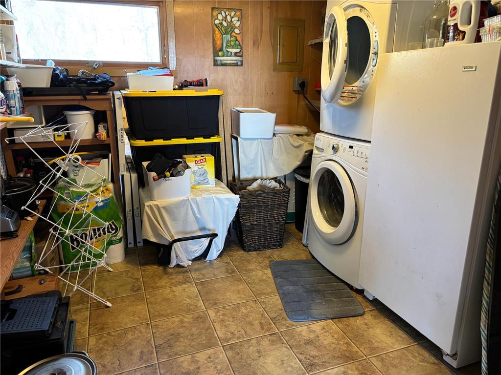 18196 N Blackduck Lake Road NE Hines Twp MN 56647 - Blackduck Lake 7008750 image15