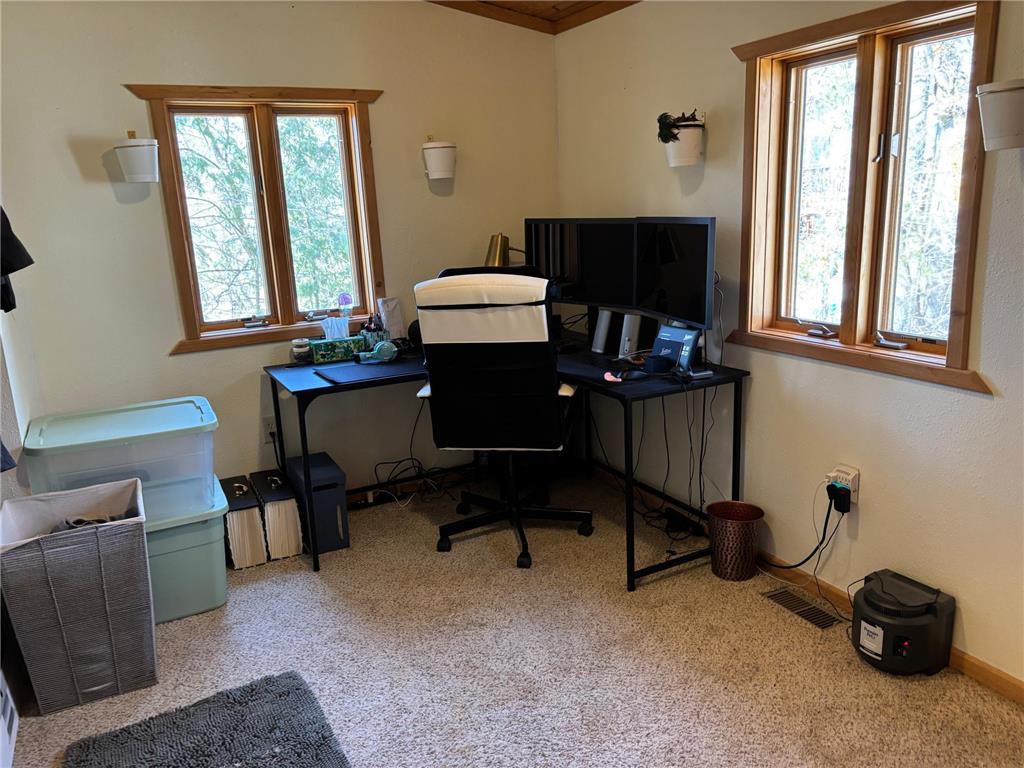 18196 N Blackduck Lake Road NE Hines Twp MN 56647 - Blackduck Lake 7008750 image17