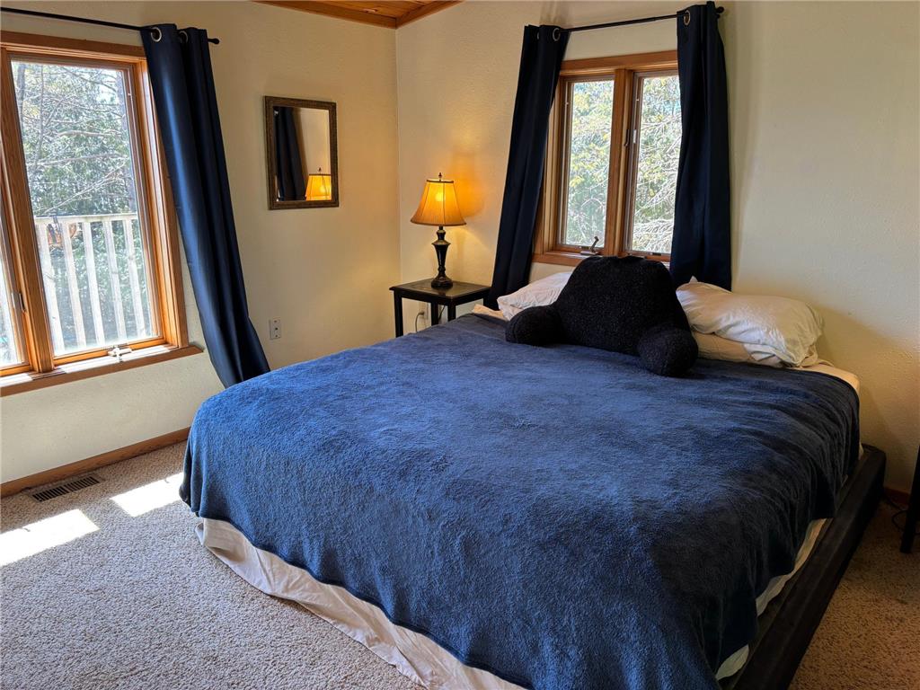 18196 N Blackduck Lake Road NE Hines Twp MN 56647 - Blackduck Lake 7008750 image18