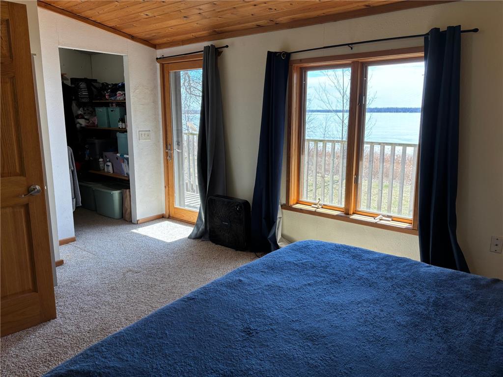 18196 N Blackduck Lake Road NE Hines Twp MN 56647 - Blackduck Lake 7008750 image19
