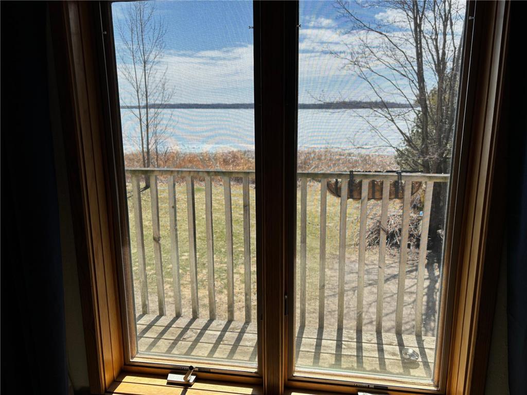 18196 N Blackduck Lake Road NE Hines Twp MN 56647 - Blackduck Lake 7008750 image20