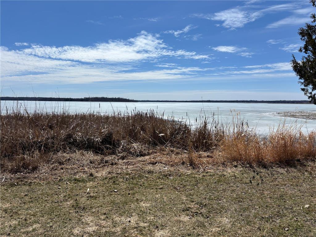 18196 N Blackduck Lake Road NE Hines Twp MN 56647 - Blackduck Lake 7008750 image25