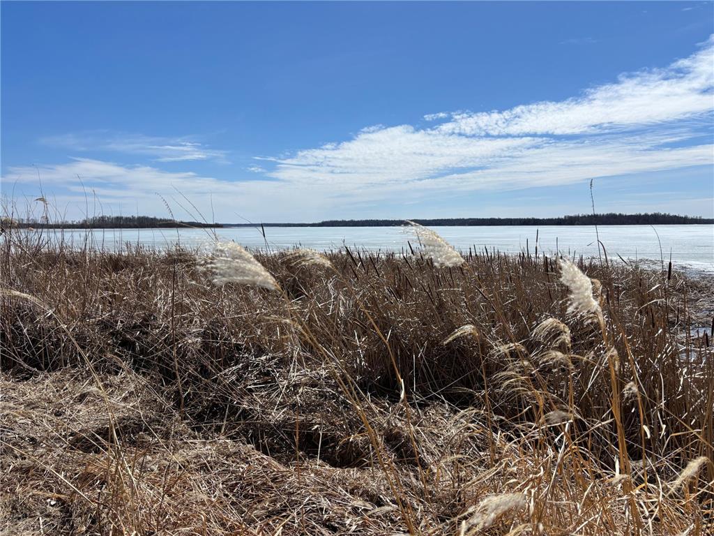 18196 N Blackduck Lake Road NE Hines Twp MN 56647 - Blackduck Lake 7008750 image26