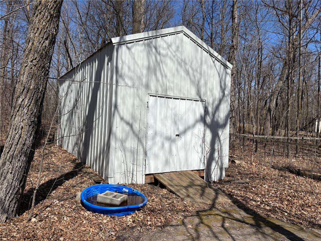 18196 N Blackduck Lake Road NE Hines Twp MN 56647 - Blackduck Lake 7008750 image27