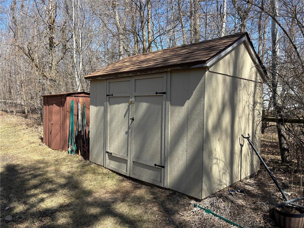 18196 N Blackduck Lake Road NE Hines Twp MN 56647 - Blackduck Lake 7008750 image29