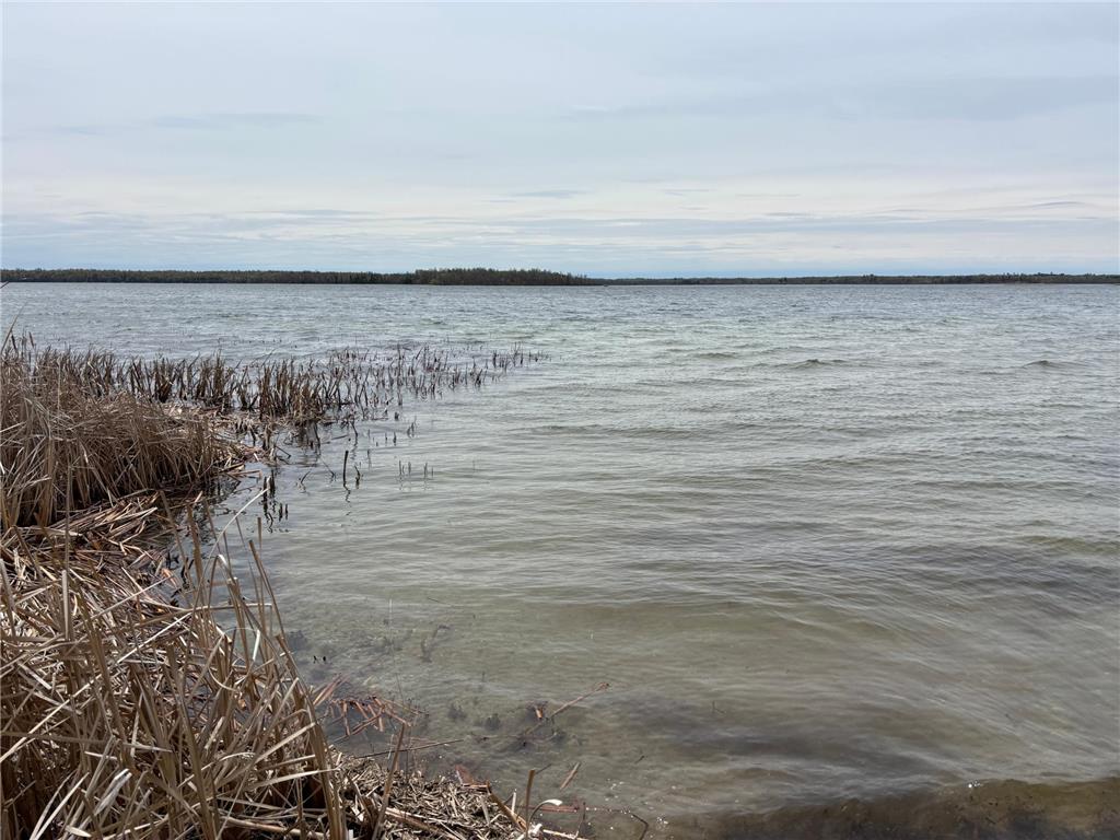 18196 N Blackduck Lake Road NE Hines Twp MN 56647 - Blackduck Lake 7008750 image3