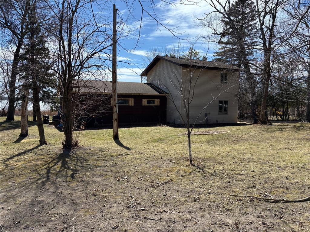 18196 N Blackduck Lake Road NE Hines Twp MN 56647 - Blackduck Lake 7008750 image30