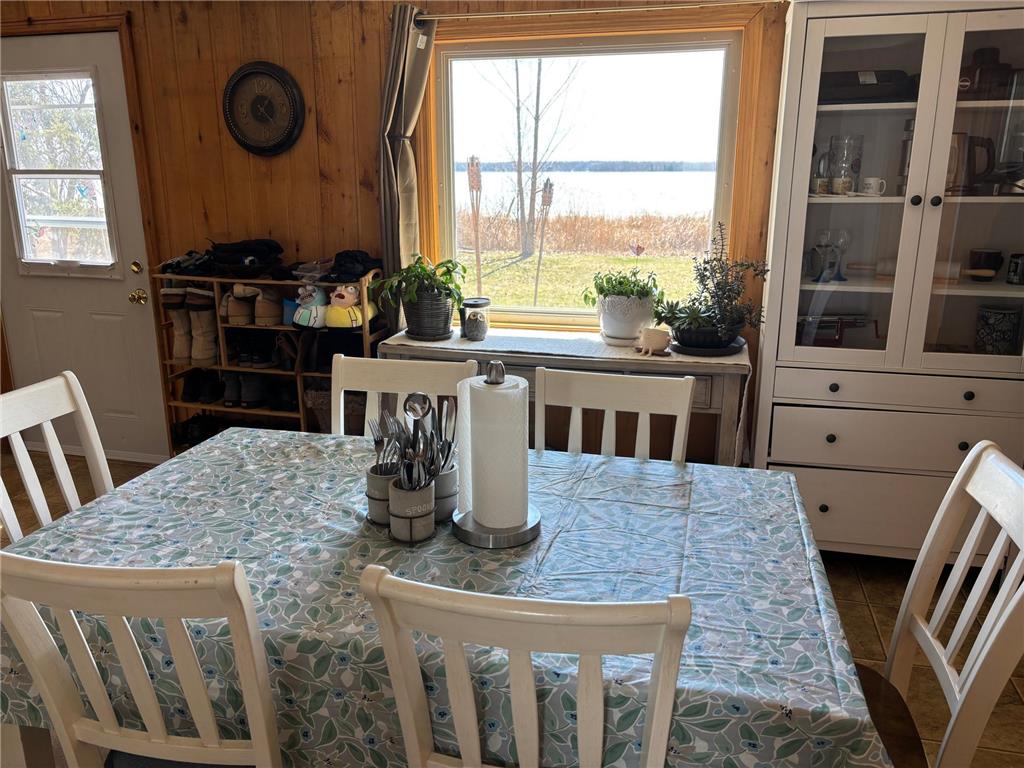 18196 N Blackduck Lake Road NE Hines Twp MN 56647 - Blackduck Lake 7008750 image4