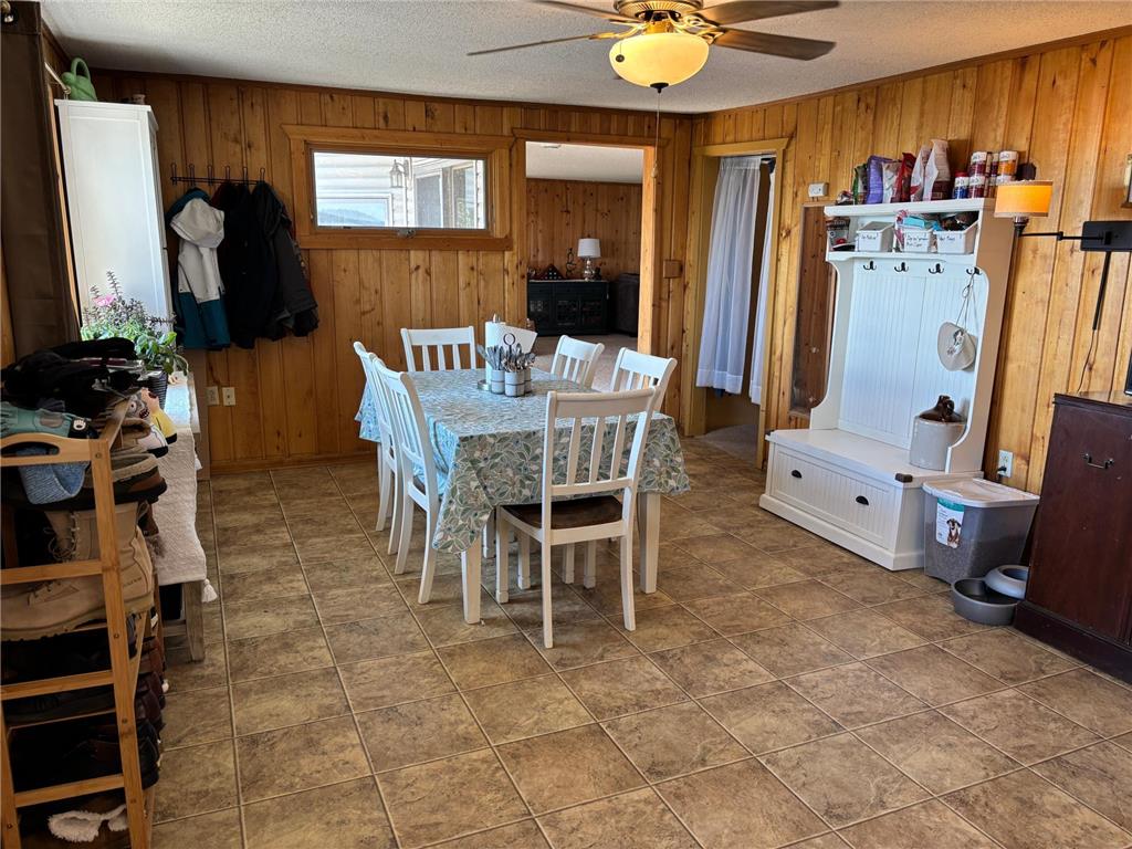 18196 N Blackduck Lake Road NE Hines Twp MN 56647 - Blackduck Lake 7008750 image5