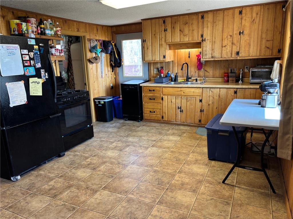 18196 N Blackduck Lake Road NE Hines Twp MN 56647 - Blackduck Lake 7008750 image6