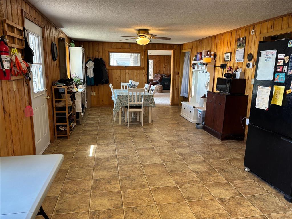 18196 N Blackduck Lake Road NE Hines Twp MN 56647 - Blackduck Lake 7008750 image7