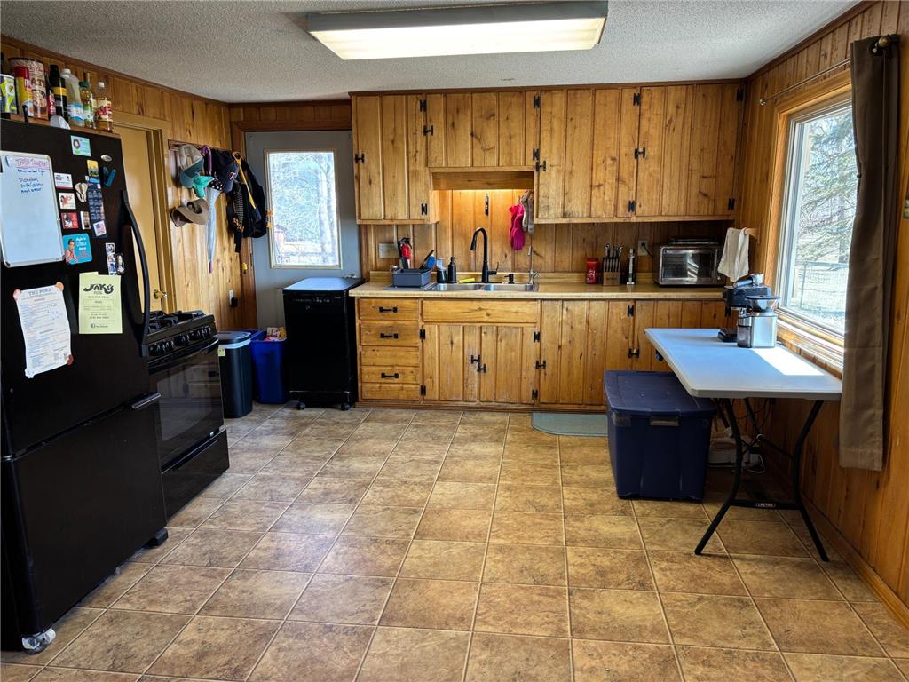 18196 N Blackduck Lake Road NE Hines Twp MN 56647 - Blackduck Lake 7008750 image8