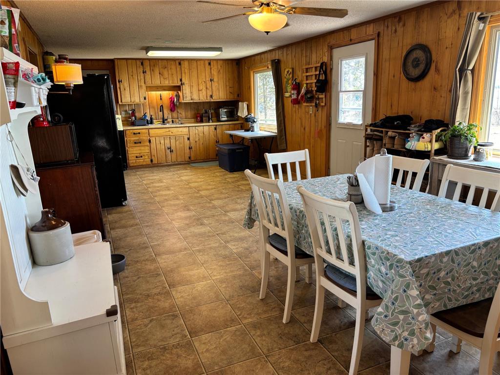18196 N Blackduck Lake Road NE Hines Twp MN 56647 - Blackduck Lake 7008750 image9