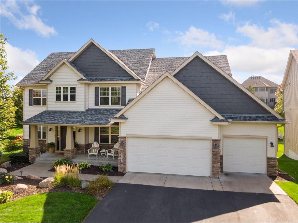 18197 80th Place N Maple Grove MN 55311 7004863 image1