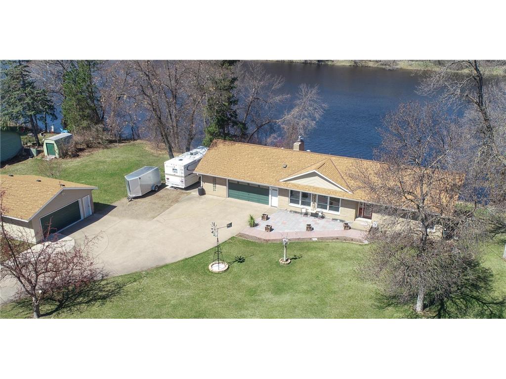 18197 Riverwood Drive Little Falls MN 56345 - Mississippi 6518728 image1