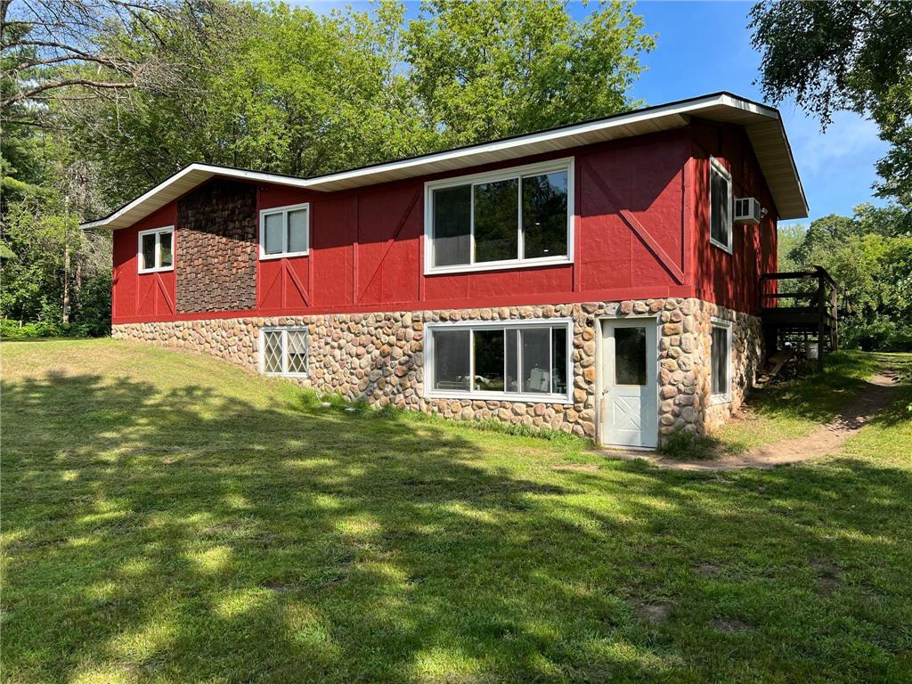 18198 County Road 12, Ironton, MN 56455 MLS 6248987 Edina Realty