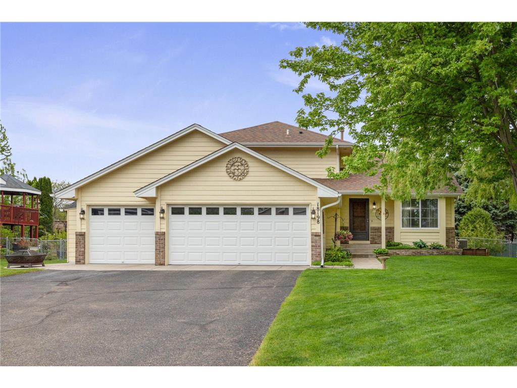 18198 Hudson Street NW Elk River MN 55330 7077532 image1