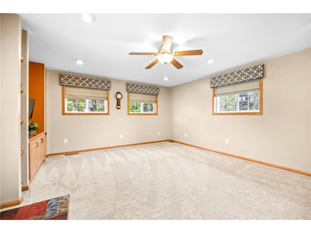 18198 Hudson Street NW Elk River MN 55330 7077532 image10
