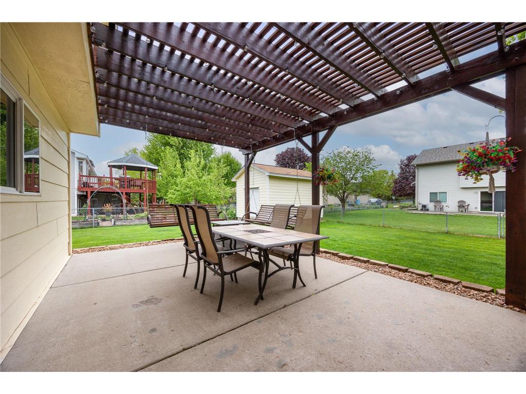 18198 Hudson Street NW Elk River MN 55330 7077532 image11