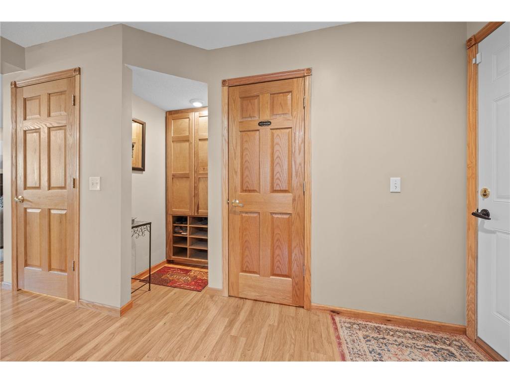 18198 Hudson Street NW Elk River MN 55330 7077532 image12