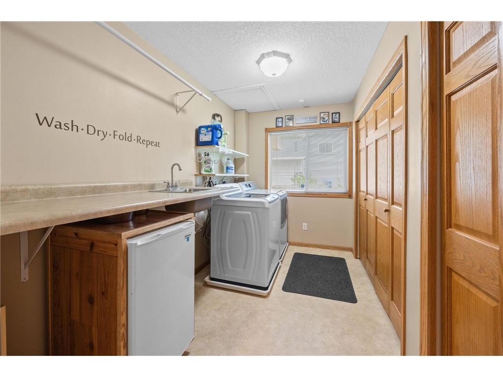 18198 Hudson Street NW Elk River MN 55330 7077532 image13
