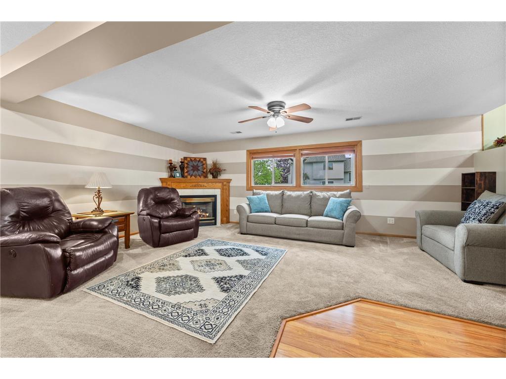18198 Hudson Street NW Elk River MN 55330 7077532 image14