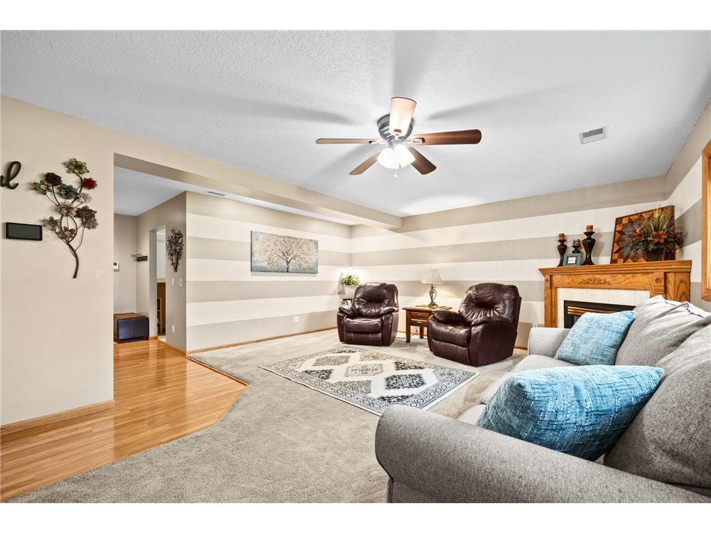 18198 Hudson Street NW Elk River MN 55330 7077532 image15
