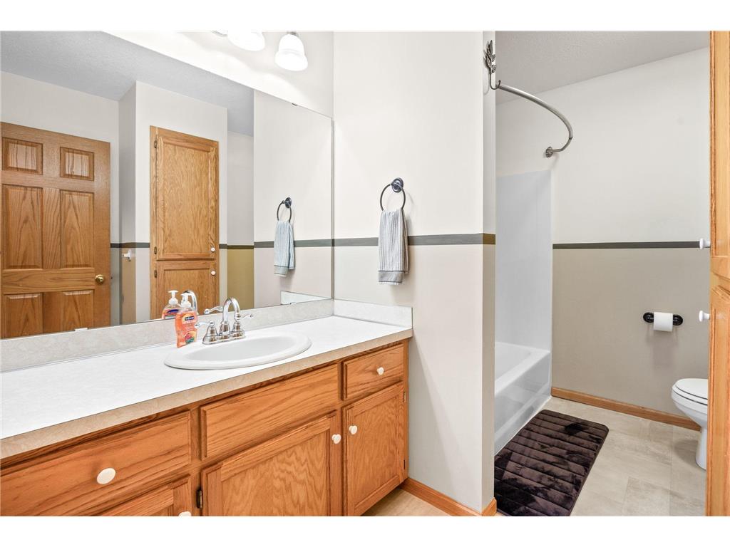 18198 Hudson Street NW Elk River MN 55330 7077532 image16