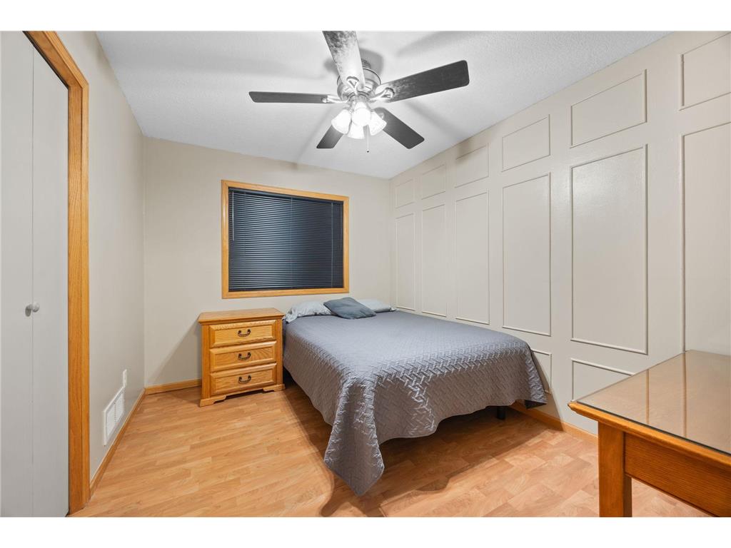 18198 Hudson Street NW Elk River MN 55330 7077532 image17