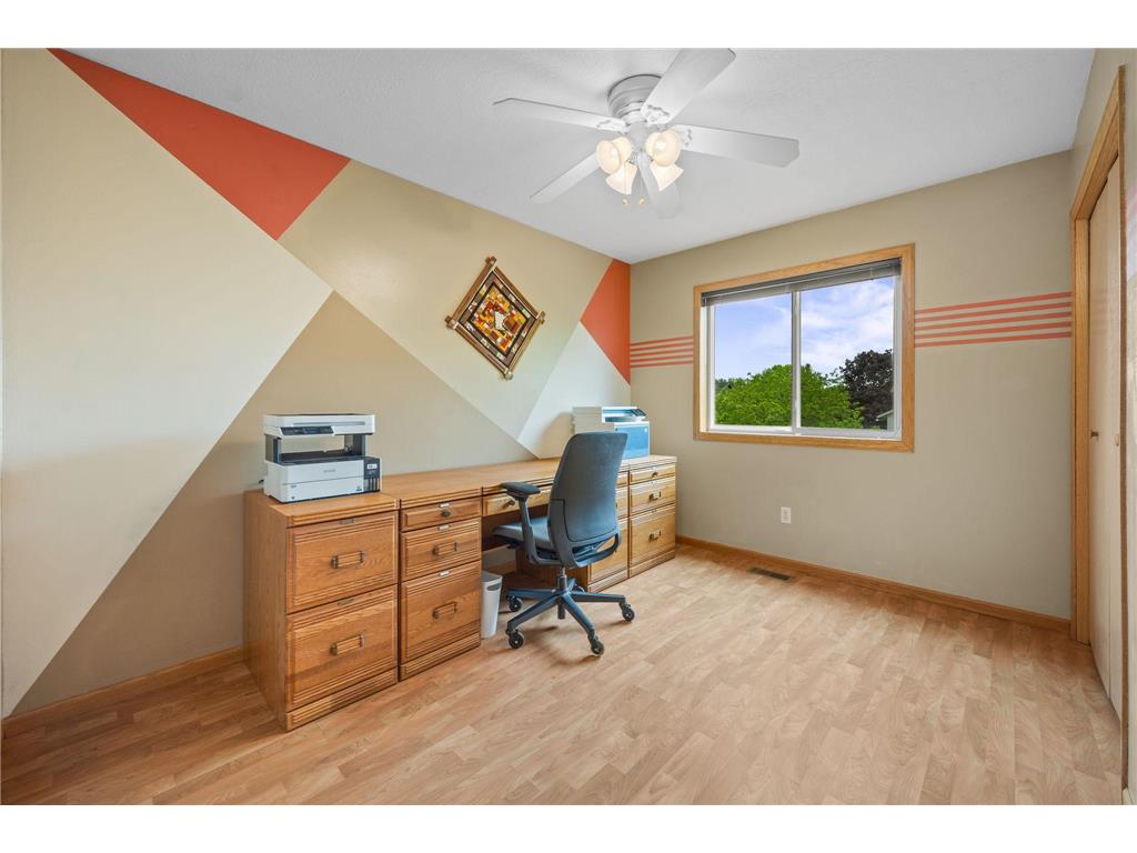 18198 Hudson Street NW Elk River MN 55330 7077532 image18