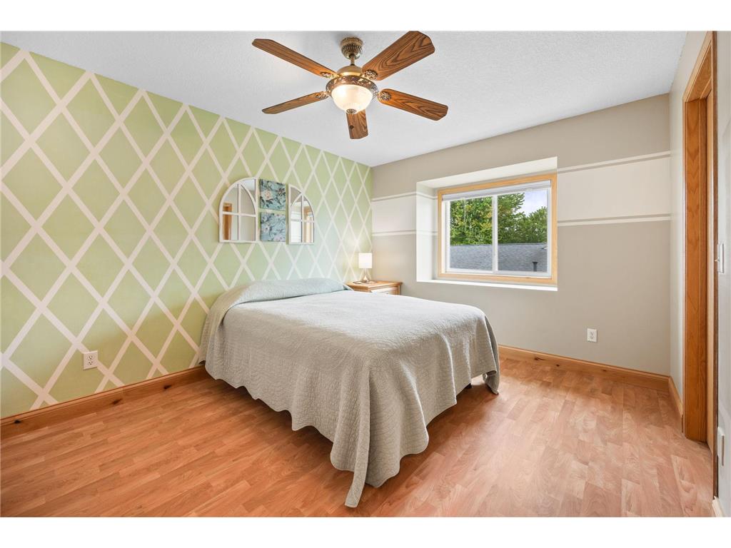 18198 Hudson Street NW Elk River MN 55330 7077532 image19