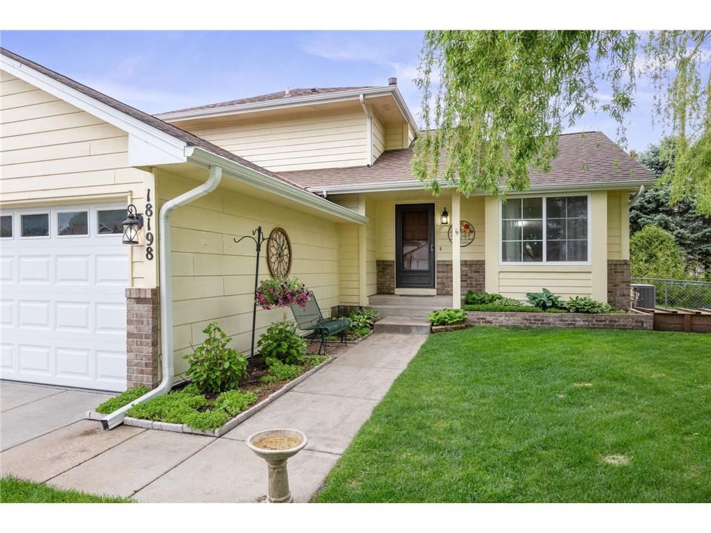 18198 Hudson Street NW Elk River MN 55330 7077532 image2