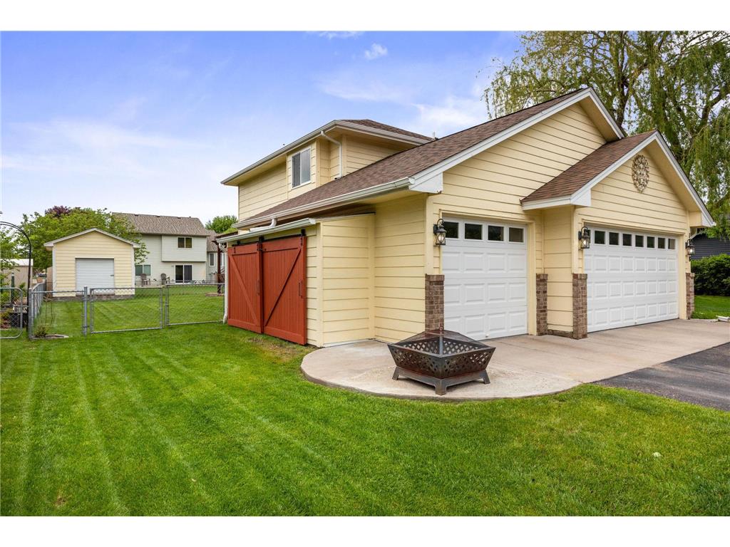 18198 Hudson Street NW Elk River MN 55330 7077532 image20