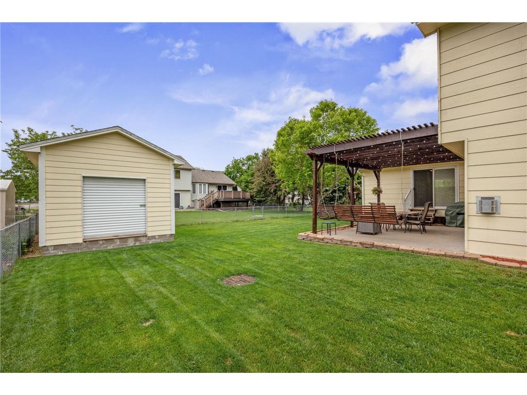 18198 Hudson Street NW Elk River MN 55330 7077532 image21