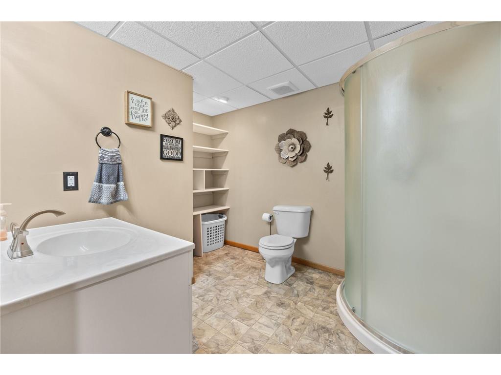 18198 Hudson Street NW Elk River MN 55330 7077532 image23