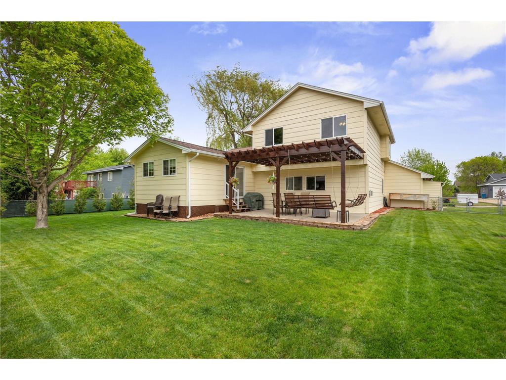 18198 Hudson Street NW Elk River MN 55330 7077532 image25