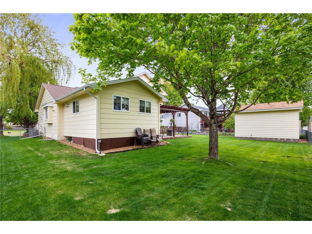 18198 Hudson Street NW Elk River MN 55330 7077532 image26
